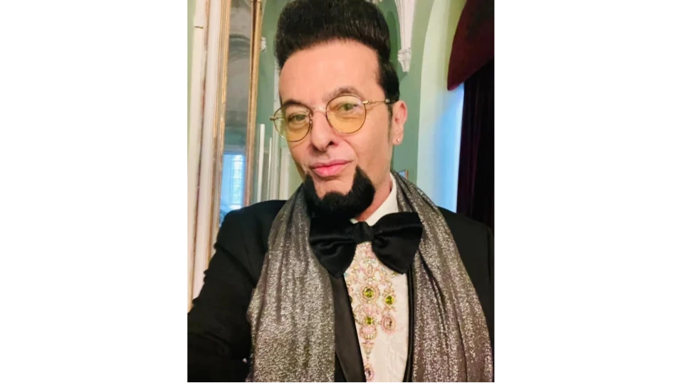 Няма да стане с имитиране на захласТелевизионните формати много рядко