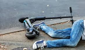 Масово нарушават кметска забрана в община ГърменПолицията безсилна пред пандемията