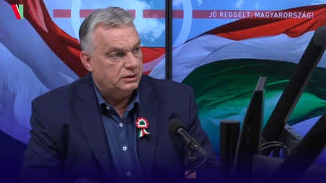 Орбан: Не е неразумно да се говори за украинска енергийна заплаха, заради тях цените в ЕС скачат
