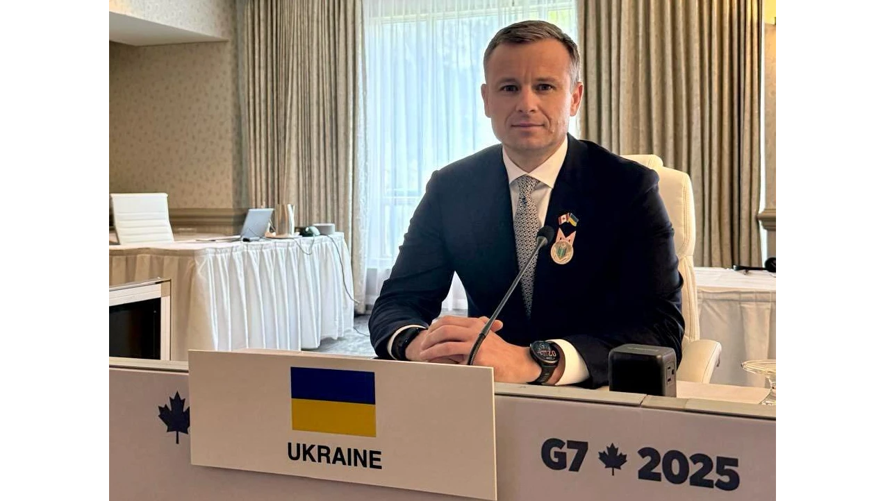 Вноските можело да се отчитат към целевите разходи на НАТО