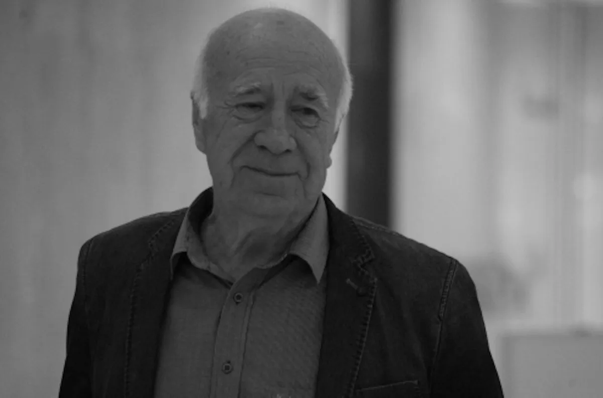 На 78 годишна възраст ни напусна легендарният защитник Кирил Ивков