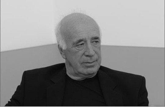 Погребението на легендата на Левски Кирил Ивков ще бъде на