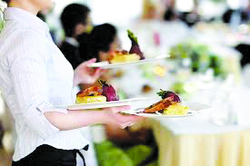 Сива икономикаНад 50 работници без трудов договор в селското стопанство