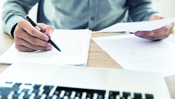 Получаването на две пенсии е по малко от една от НОИСъздават