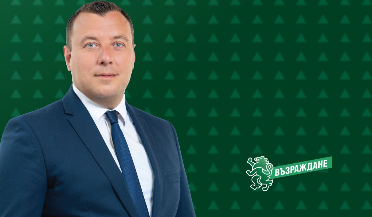 Извращенията не започват с деца но често завършват с тях