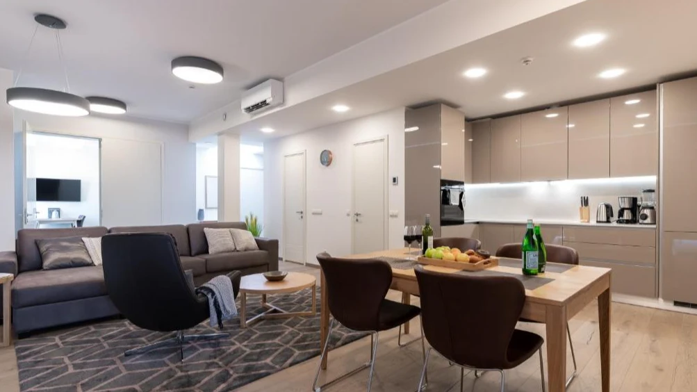 Голям дял от купувачите са българи завръщащи се от чужбинаВажно