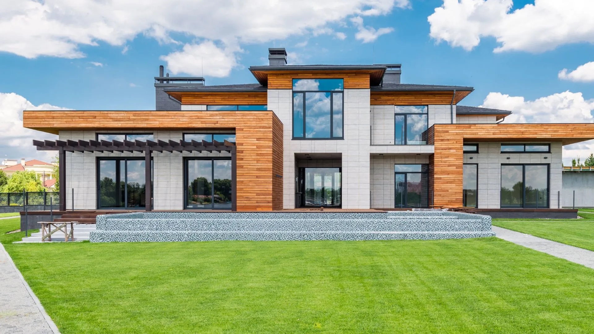 Двустайните са предпочитани от купувачитеСтолицата е на първо място по