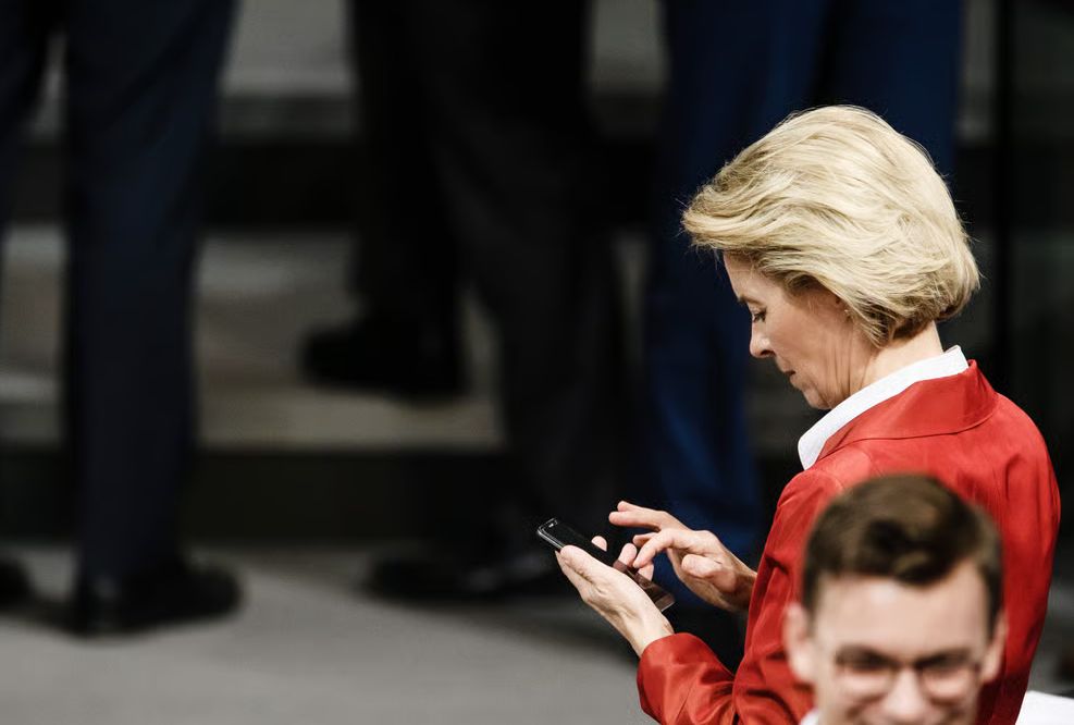 Измами шуробаджанащина и топла връзка между публичния сектор и индустрията