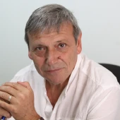 Красен Станчев