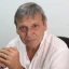 Красен Станчев