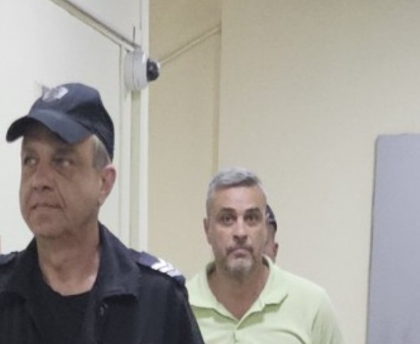 След ремонтВ дома му открити девет ключаДомашен майстор обра бизнесдама