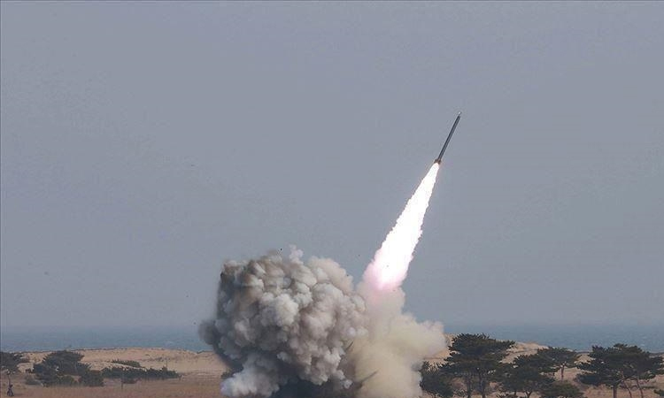 САЩ обявяват Русия и Китай за най големите заплахи Проруски саботьори