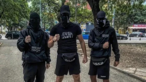 Сноубордисти за "локалите": Тези деца трябва да бъдат вкарани в спорта от малки