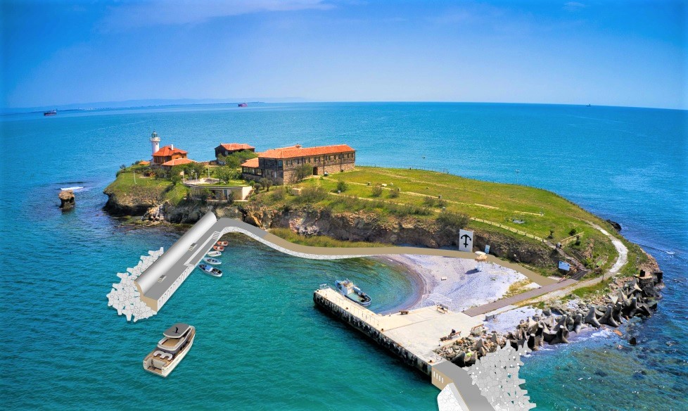 Островът празнува на 15 августС тематичен уикенд посветен на детето