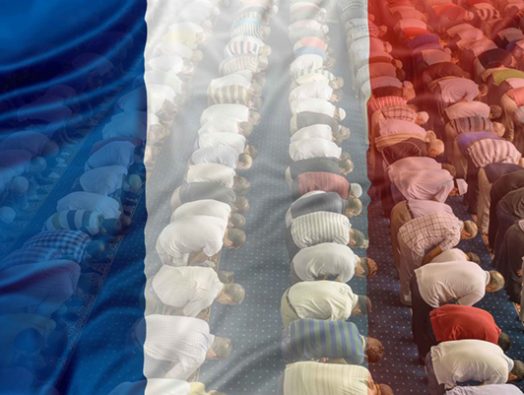 Великобритания и Балканите нарочени за предни постове на братята в