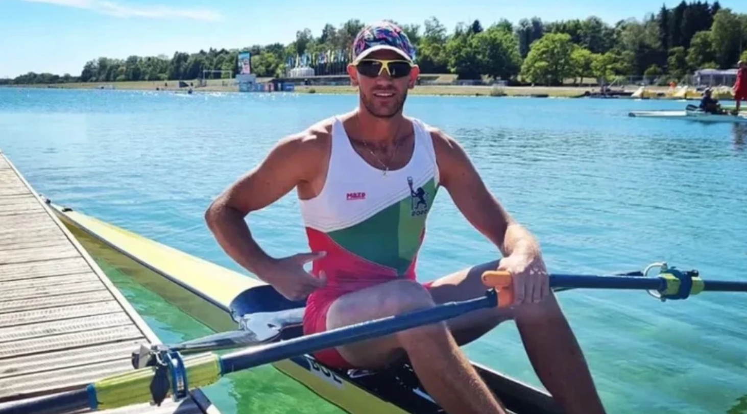 Близо 800 участници от 33 държави пристигат в Пловдив за