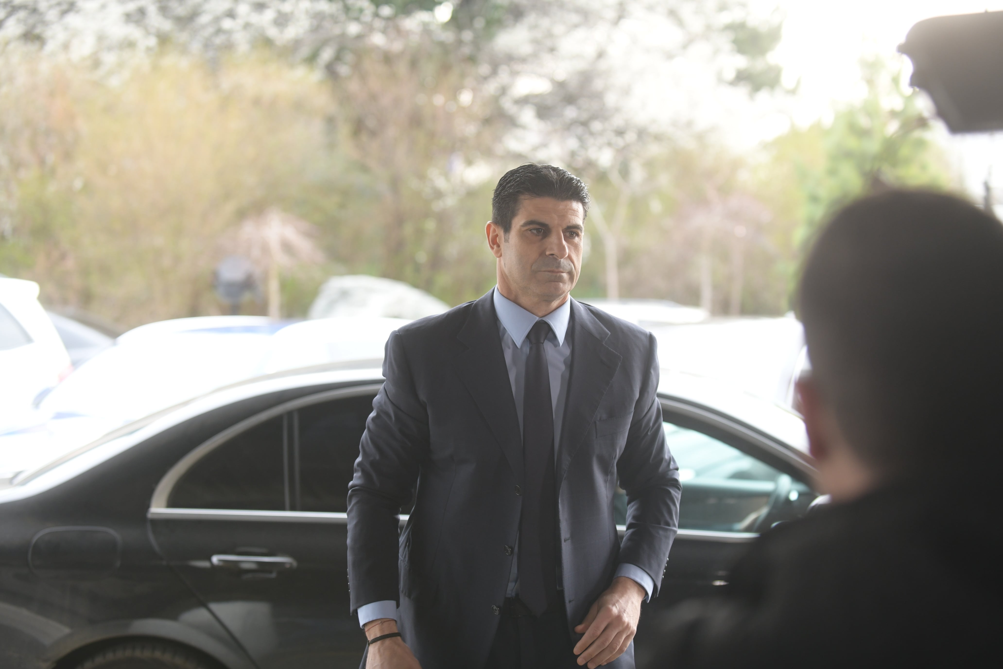 Заседание на Изпълнителния комитет на Българския футболен съюз ще се