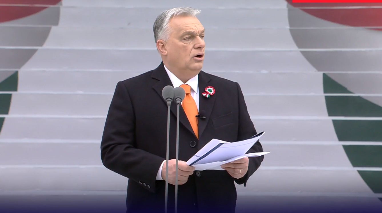 Европейската комисия изрази сериозна загриженост относно върховенството на закона в