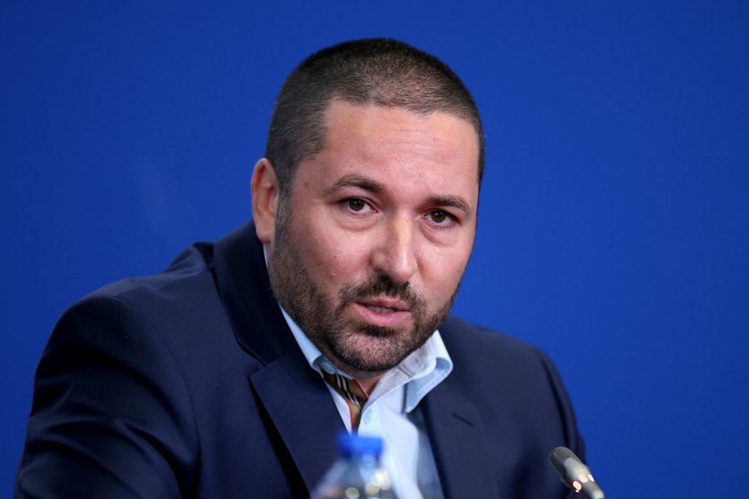 Бащата на Сияна поиска куп оставки Системата за пътна безопасност в