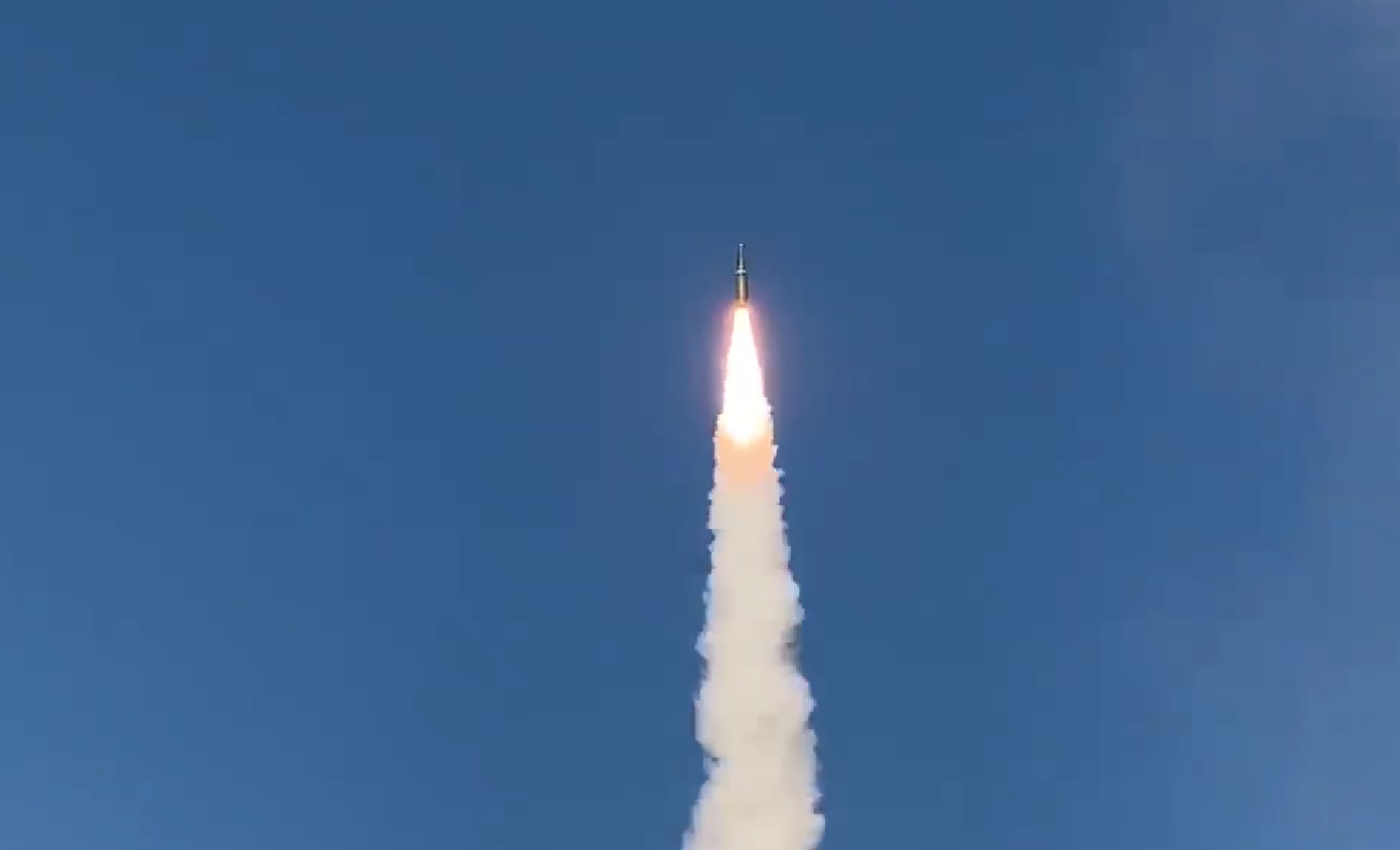 Украинските военновъздушни сили повдигнаха въпроси относно надеждността на далекобойната система