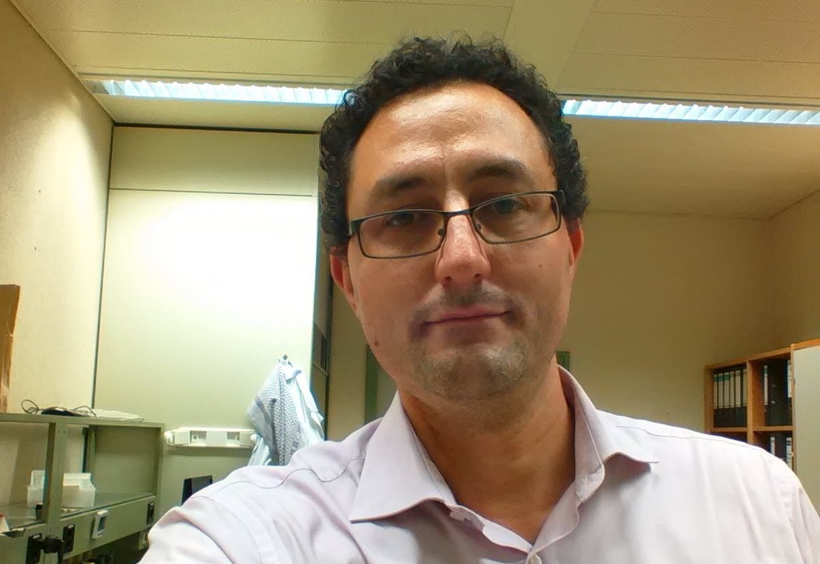 Пандемията отмина но вирусът продължава да възпалява сериозно съдовете в