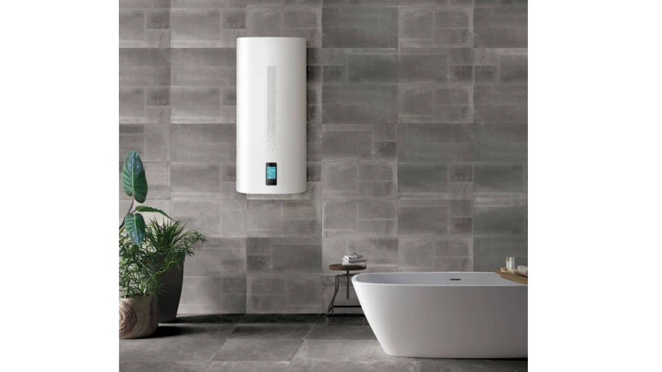 Ако е време да смените бойлера тези редове са за