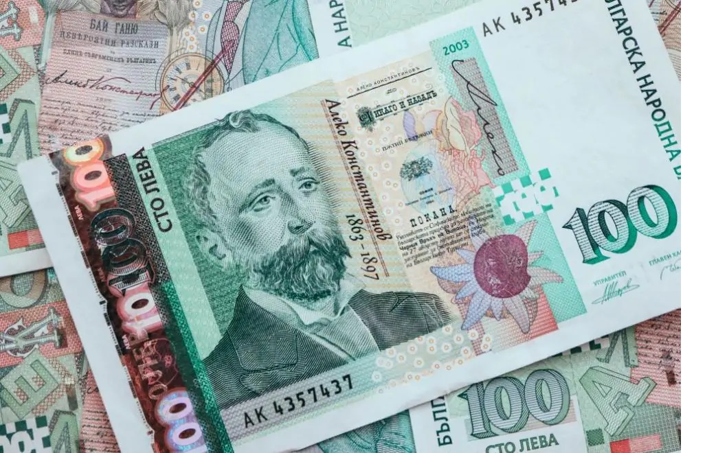 Отпуснаха нови кредити за близо 1 млрд лв само за