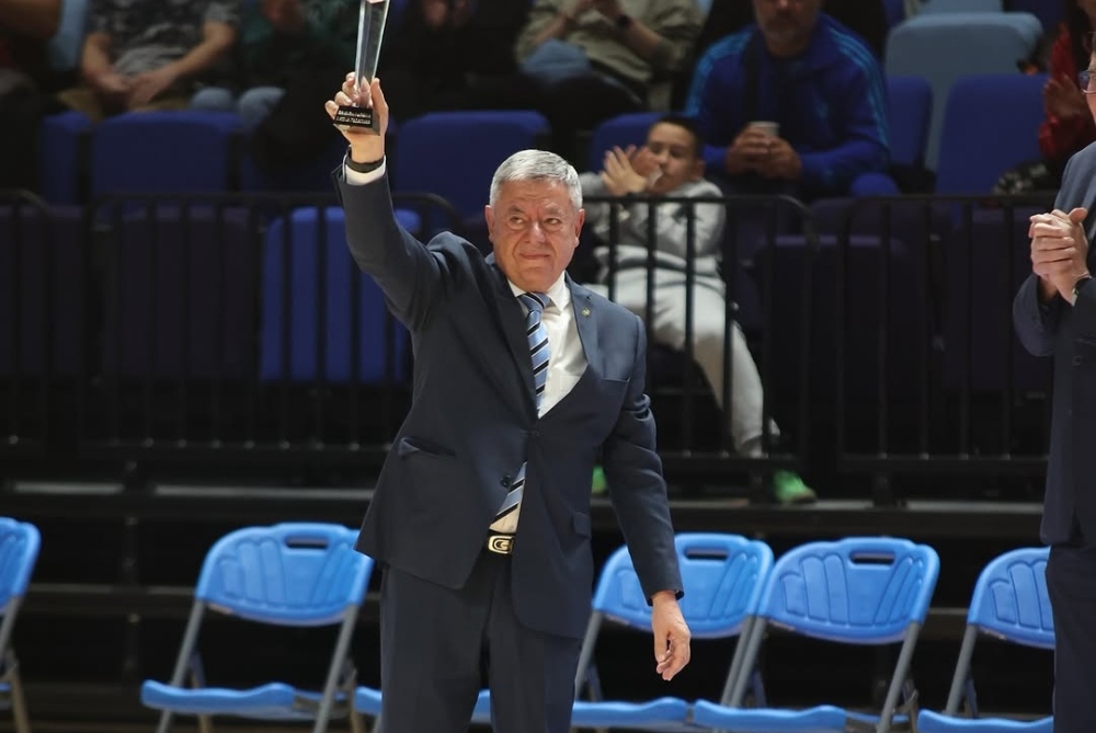 От БФБаскетбол пуснаха официално изявление след скандалите в края на