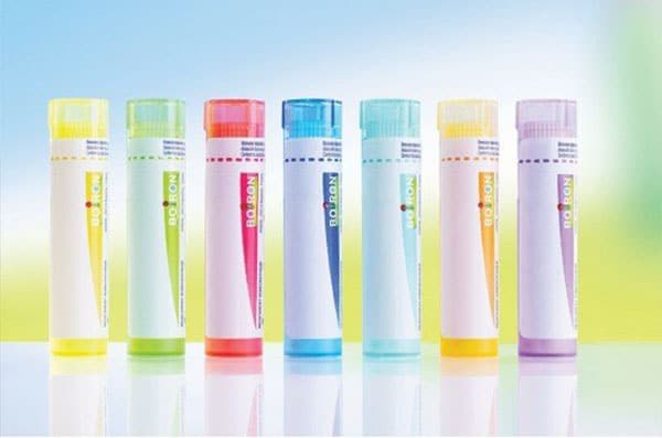 Учените вече поискаха премахване на спорната дисциплина от ВУЗ овеСъбранието на