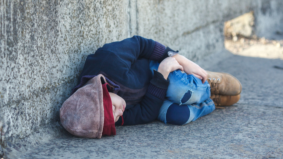 36 6 от хората над 65 години са в групата на