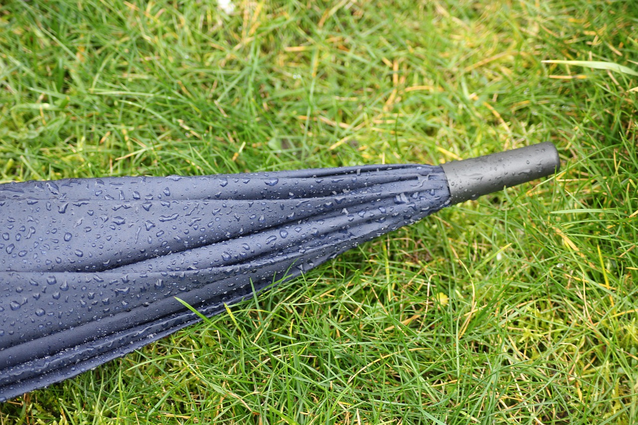 През нощта облачността над страната ще е разкъсана до значителна