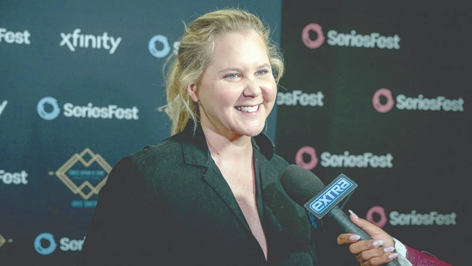 Лекари бият тревогаНарушен емайл възпалени венци и лош дъх са