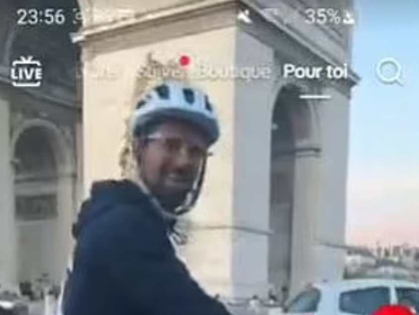 Новак Джокович не държи на статута си на суперзвезда и