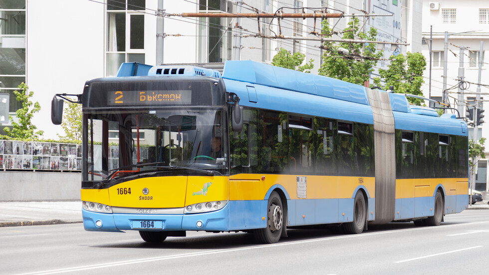 Компенсацията е заради блокадатаС 6 дни да се удължи срокът