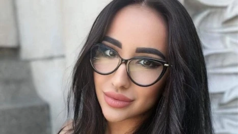 Симона Радева отново се изправя пред съда заради катастрофата на бул. "Черни връх"