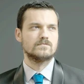 Д-р Стефан Митев
