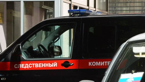 Предотвратена е терористична атака, планирана от украинските специални служби в Москва