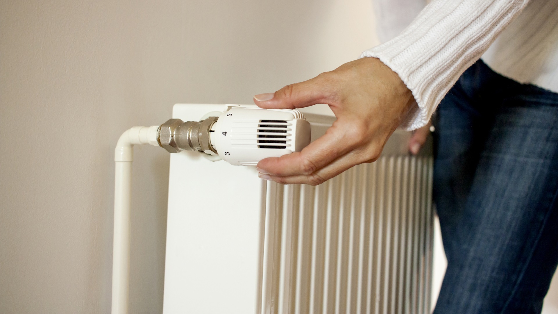 21 на сто от сънародниците ни не могат да поддържат