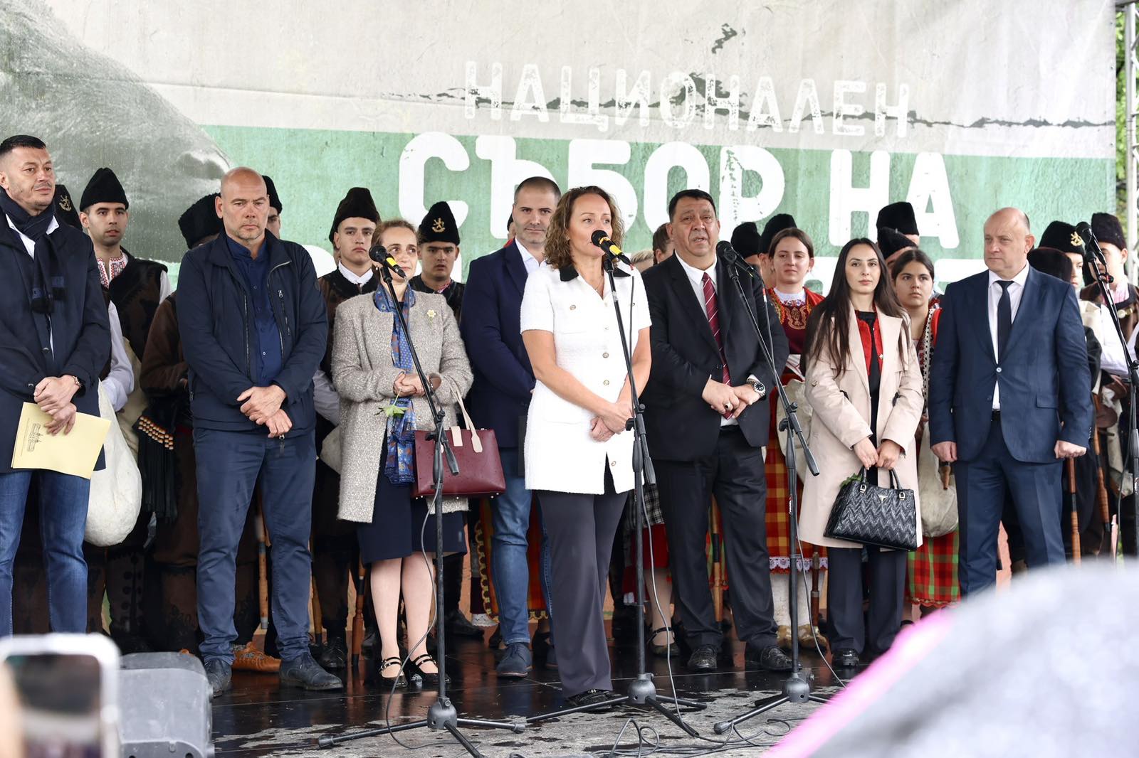 Българската банка за развитие представя специализирани програми и финансови инструменти