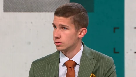 Мартин Атанасов