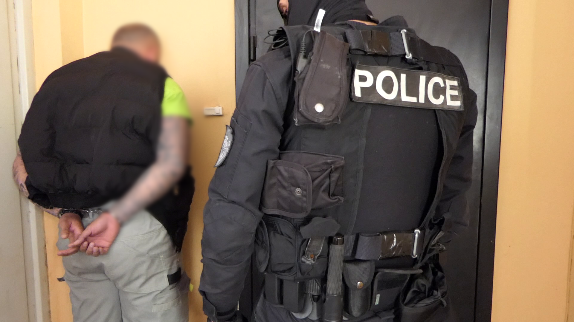 В Софийски градски съдСоченият за поръчител Къро е мъртъвВ Софийски