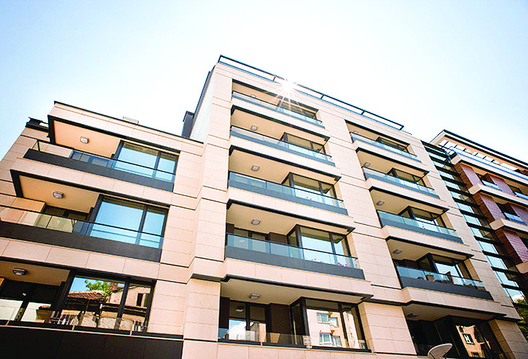 За инвестиции избират големи областни градове по ЧерномориетоЮжните райони в