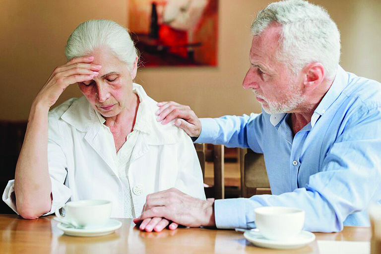 Повечето искат бързо да изтеглят парите си за да не