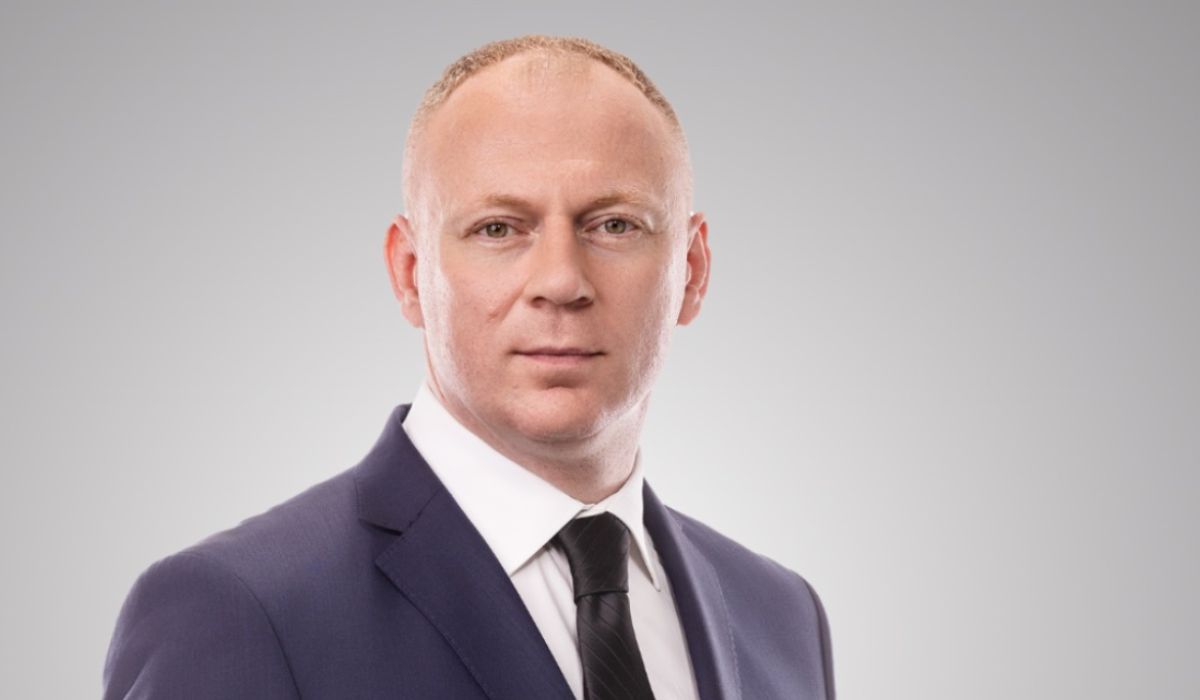 В писмото си до Роберта Мецола Станислав Стоянов изразява  притеснения