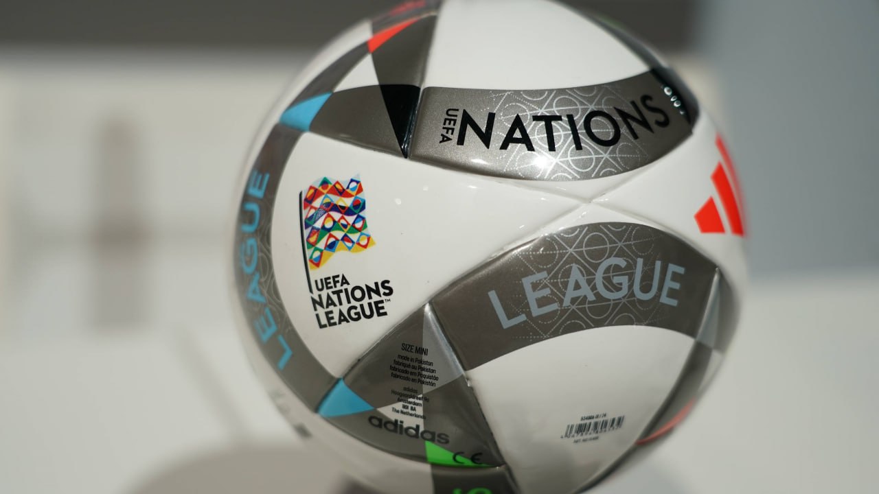 Съвсем скоро светът ще научи името на четвъртия шампион в