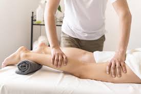 Физиотерапевт получи условна присъда от Варненския районен съд за блудство