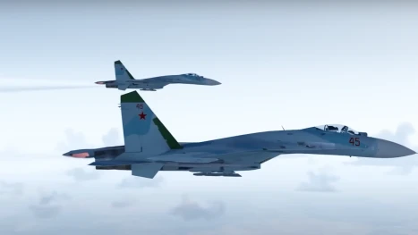 Су-34