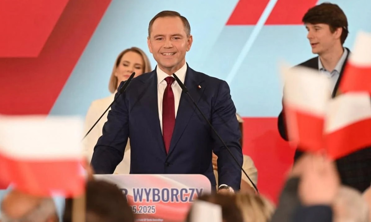 Като се оправдаваме само даваме сила на напълно празните обвиненияКонсервативният