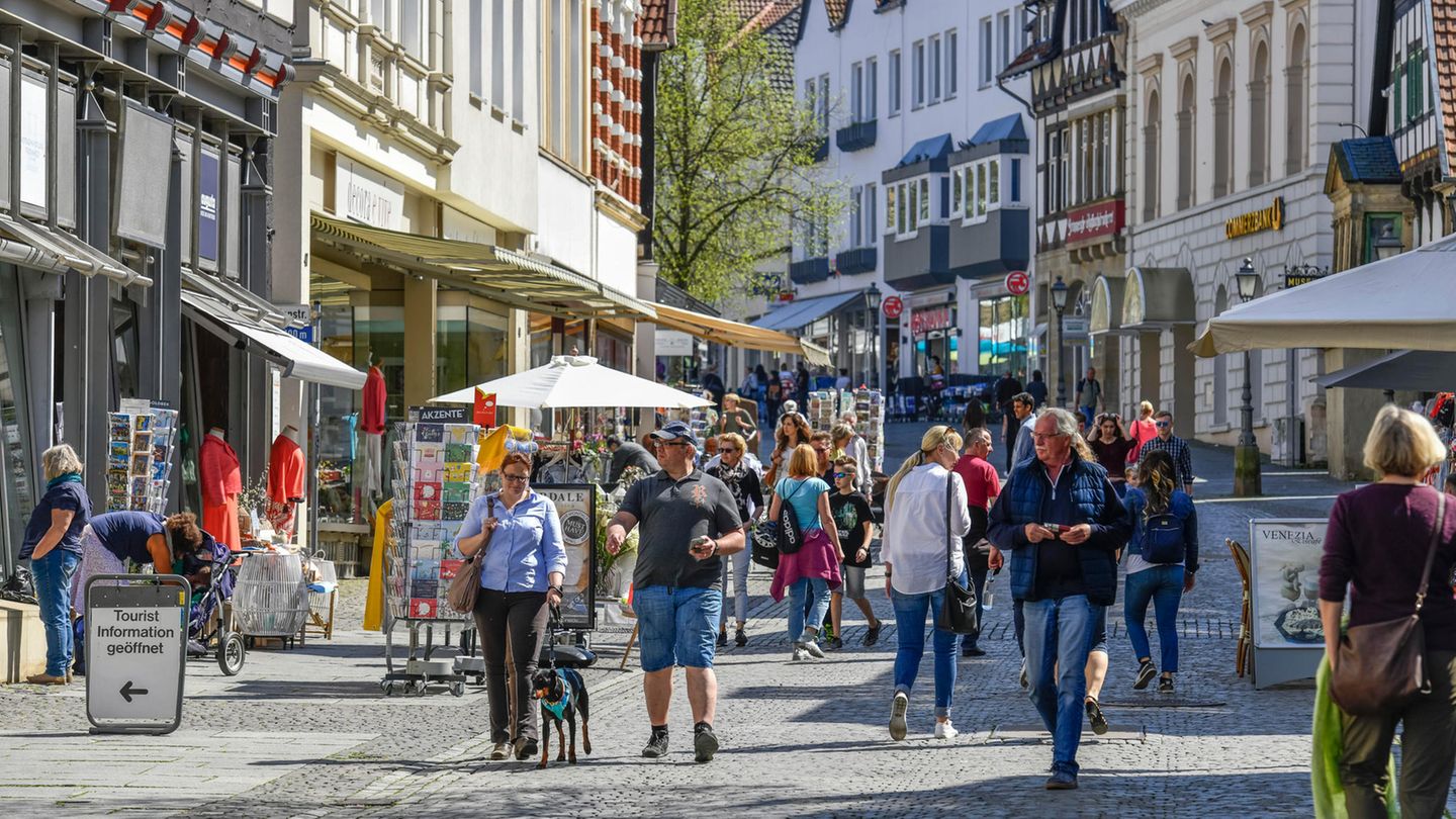 За да си богат трябва месечен доход поне 5780 евро