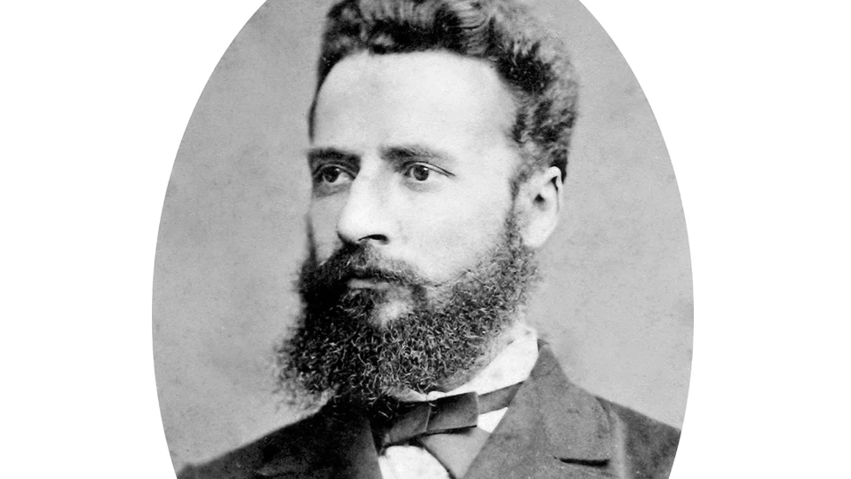 На връх 2 юни обаче се появи един кандидат за